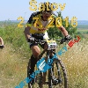 IMG_1710 (2)